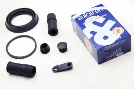 D4748 Ремкомпл. суппорта перед T4/Sharan 57mm AUTOFREN SEINSA D4748 AUTOFREN подбор по vin на Brocar