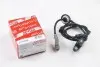 Датчик ABS передний Peugeot 406 96-04 (1042 мм) AUTLOG AS4082