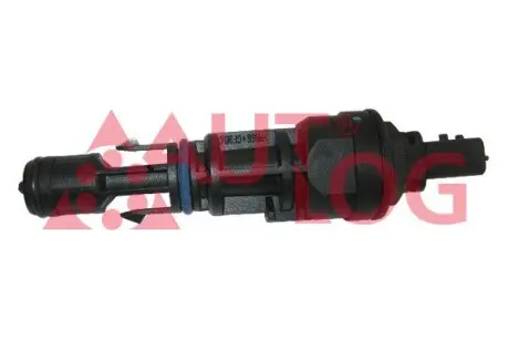 AS5110 Датчик швидкості Logan 1.2/1.4/1.6 i/1.5 dCi 04- AUTLOG AS5110 AUTLOG підбір по vin на Brocar