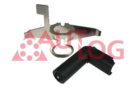 AS4780 Датчик оборотов коленвала Master 2.2/2.5dCi 00- AUTLOG AS4780 AUTLOG подбор по vin на Brocar
