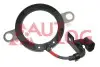AS4720 Датчик ABS HYUNDAI IX55 / KIA SORENTO 08-зад. Пр AUTLOG AS4720 AUTLOG підбір по vin на Brocar