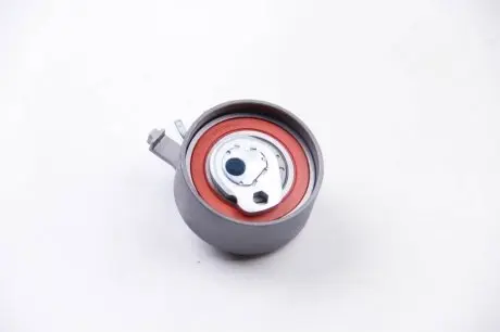 RT1505 Ролик натяжной ГРМ LAGUNA/SAFRANE 1.6-2.5 95-10 AUTLOG RT1505 AUTLOG подбор по vin на Brocar