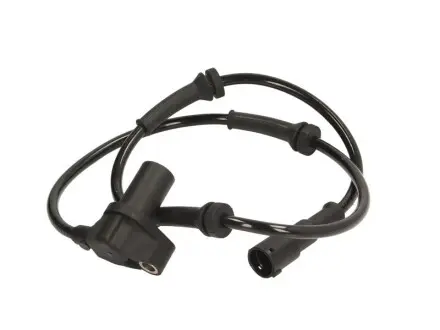 AS4064 Датчик ABS VW T IV 1.9TD-2.8 VR6 90-03 задний Л AUTLOG AS4064 AUTLOG подбор по vin на Brocar