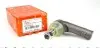 17VW33 Наконечник тяги рульової (L) VW T4 91-95 (d=16mm) ASMETAL підбір по vin на Brocar