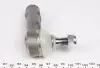 17VW35 Наконечник тяги рульової (L) VW T4 -96 (d=14mm) ASMETAL підбір по vin на Brocar