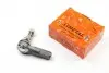 Наконечник тяги рулевой MB Sprinter/VW Crafter 06- 17MR0105