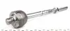20MR3200 Тяга рульова MB (W203/W211/W220) 99- ASMETAL підбір по vin на Brocar