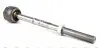 20MR3200 Тяга рульова MB (W203/W211/W220) 99- ASMETAL підбір по vin на Brocar