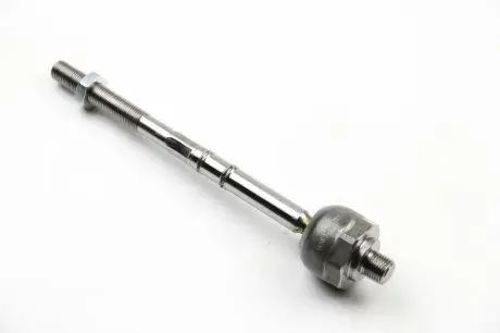 20MR3200 Тяга рулевая MB (W203/W211/W220) 99- ASMETAL подбор по vin на Brocar