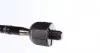 20AU1300 Тяга рульова Audi Q7/VW Touareg 2.0-6.0 02- (L=288.5mm) ASMETAL підбір по vin на Brocar