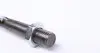 20AU1300 Тяга рульова Audi Q7/VW Touareg 2.0-6.0 02- (L=288.5mm) ASMETAL підбір по vin на Brocar
