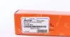 20AU1300 Тяга рульова Audi Q7/VW Touareg 2.0-6.0 02- (L=288.5mm) ASMETAL підбір по vin на Brocar