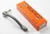 Наконечник тяги рульової (R) Hyundai i30/Kia Ceed 1.4-1.6CRDi 11- 17KI3001