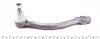 17KI3001 Наконечник тяги рульової (R) Hyundai i30/Kia Ceed 1.4-1.6CRDi 11- ASMETAL підбір по vin на Brocar