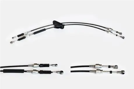 75710 Трос Куліси Doblo 1.2/1.4/1.3/1.9 JTD Multijet 01- ASAM 75710 ASAM підбір по vin на Brocar