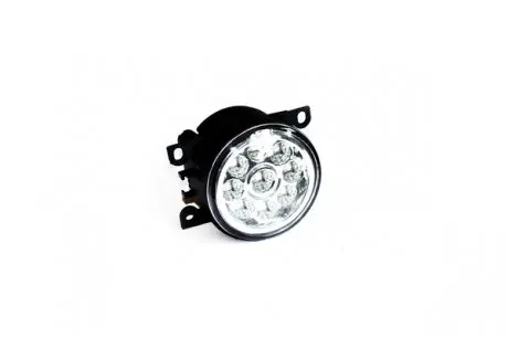 32217 Фара п / тум. LED (з лампочками) Transit V347 л.=Пр. ASAM 32217 ASAM підбір по vin на Brocar