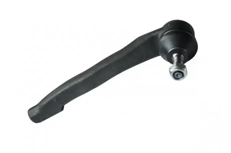 70574 Наконечник рулевой тяги Clio III/Megane II 02- Пр. ASAM 70574 ASAM подбор по vin на Brocar