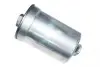 Фільтр паливний Audi B4 >94 / A6 2.0 94>97 (бензин) ASAM 70251