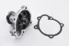 70490 Водяной насос Combo/Astra G/H/Corsa 1.7Di/CDTi 00- ASAM 70490 ASAM підбір по vin на Brocar