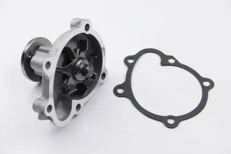 70490 Водяной насос Combo/Astra G/H/Corsa 1.7Di/CDTi 00- ASAM 70490 ASAM подбор по vin на Brocar