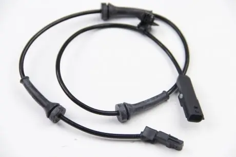 32060 Датчик АБС перед. Megane II/Scenic 03- Пр. (720mm) ASAM 32060 ASAM подбор по vin на Brocar