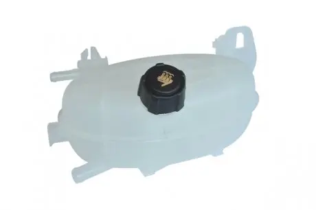 32108 Бачок расширительный радиатора Master/Movano 03-10 ASAM 32108 ASAM подбор по vin на Brocar