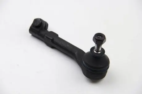 71490 Наконечник рулевой тяги Kangoo/Clio/Megane -99 Пр. ASAM 71490 ASAM подбор по vin на Brocar