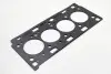 Прокладка ГБЦ Renault Trafic/Master 2.5CDTI 01- (1.2mm) 8200406743
