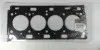 8200406743 Прокладка ГБЦ Renault Trafic/Master 2.5CDTI 01- (1.2mm) RENAULT підбір по vin на Brocar