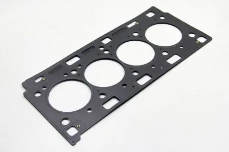8200406743 Прокладка ГБЦ Renault Trafic/Master 2.5CDTI 01- (1.2mm) RENAULT підбір по vin на Brocar