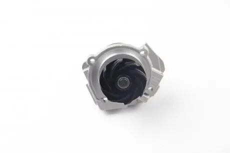 PA913 Водяной насос Doblo/Bravo/Punto 1.2/1.4i 05- Saleri SIL PA913 SALERI SIL подбор по vin на Brocar