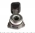 810031 Подшипник выжимной Ford Connect 1.8DI/TDCI (MTX75) VALEO підбір по vin на Brocar