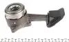 810031 Подшипник выжимной Ford Connect 1.8DI/TDCI (MTX75) VALEO підбір по vin на Brocar