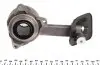 810031 Подшипник выжимной Ford Connect 1.8DI/TDCI (MTX75) VALEO підбір по vin на Brocar