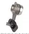 810031 Подшипник выжимной Ford Connect 1.8DI/TDCI (MTX75) VALEO підбір по vin на Brocar