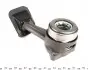 810031 Подшипник выжимной Ford Connect 1.8DI/TDCI (MTX75) VALEO підбір по vin на Brocar