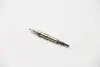 Свічка розжарювання VW Passat B6 2.0TDI 03- (5V M10x1mm) N10591607