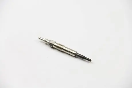 N10591607 Свічка розжарювання VW Passat B6 2.0TDI 03- (5V M10x1mm) VAG підбір по vin на Brocar