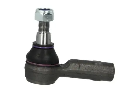 MEES4953 Наконечник рулевой тяги Sprinter/Crafter 06- MOOG ME-ES-4953 MOOG підбір по vin на Brocar
