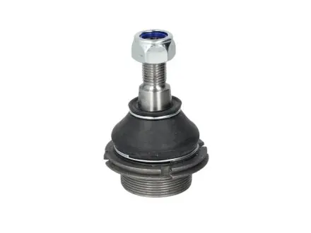 PEBJ3323 Шаровая опора Peugeot 407/508 Citroen C5 04- MOOG PE-BJ-3323 MOOG подбор по vin на Brocar