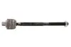 Тяга рульова MB C / E / S-клас (W203/W211/W220) MOOG ME-AX-2266