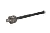 MEAX2266 Тяга рулевая MB C/E/S-класс (W203/W211/W220) MOOG ME-AX-2266 MOOG підбір по vin на Brocar