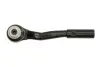 MEES2728 Наконечник рульової тяги MB E-клас (W211) Л. MOOG ME-ES-2728 MOOG підбір по vin на Brocar
