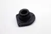 Подушка аморт. Doblo 01-09 л. (з підшипни.) METALCAUCHO 04824