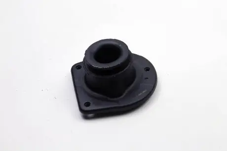 04824 Подушка аморт. Doblo 01-09 Л. (с подшипн.) METALCAUCHO 04824 METALCAUCHO подбор по vin на Brocar