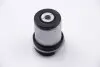 Подушка задньої балки Combo 01-/Astra G 98- METALCAUCHO 04374