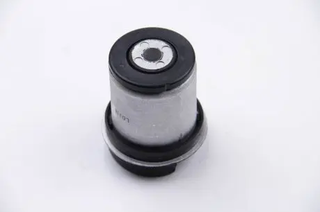 04374 Подушка задньої балки Combo 01-/Astra G 98- METALCAUCHO 04374 METALCAUCHO підбір по vin на Brocar