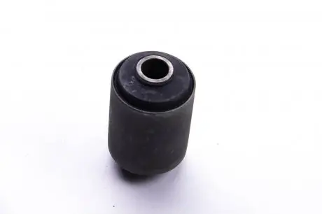 02801 Сайлентблок ресори Transit 91-00 (задній) METALCAUCHO 02801 METALCAUCHO підбір по vin на Brocar