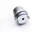 Подушка двигателя T4 2.4D/2.5TDI 96-03 Пр. METALCAUCHO 04751