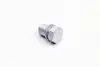 Маслосливная пробка Caddy III 04- 14x1.5mm METALCAUCHO 02916